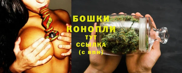 гашик Киренск