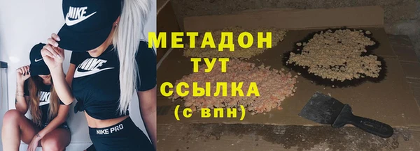 a pvp Киреевск