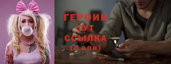 молекула духа Нестеровская