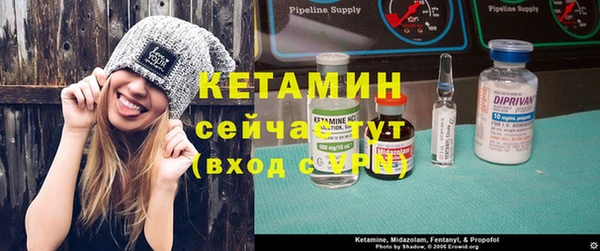 a pvp Киреевск