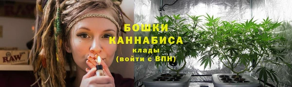 a pvp Киреевск