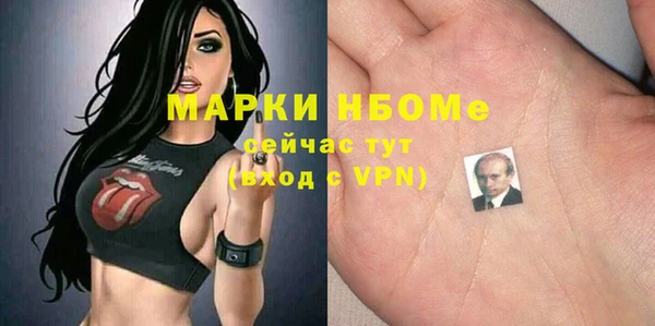 гашик Киренск