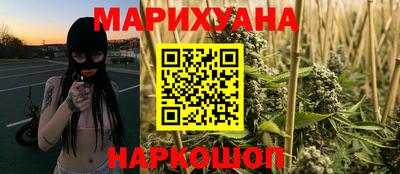 индика Ипатово