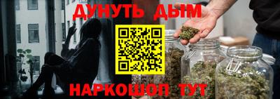 первитин Изобильный