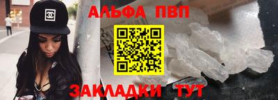 индика Ипатово